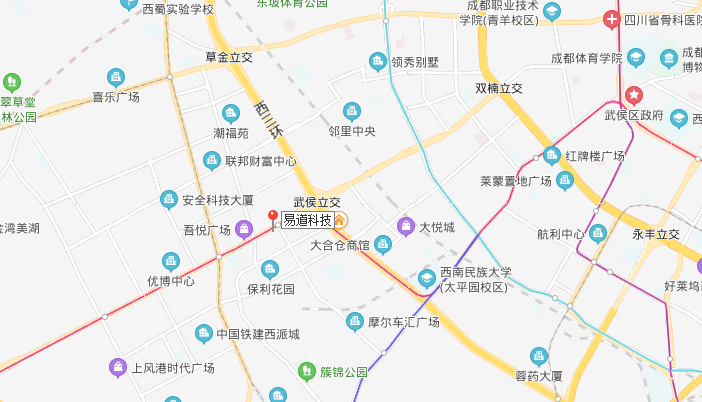 帝普森