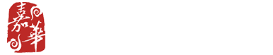 帝普森